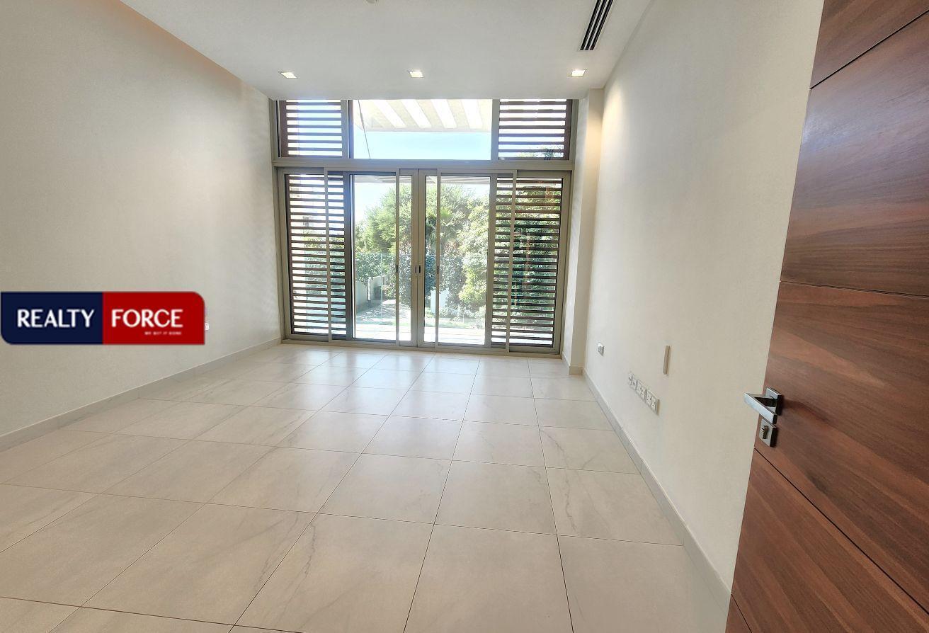 Lowest Price|4BR Phase 1 | Vastu Unit | Park View photo 20