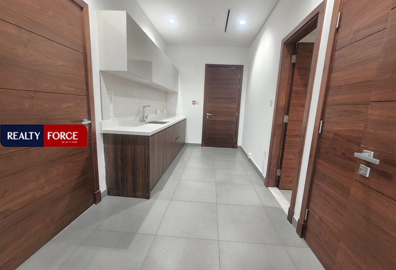 Lowest Price|4BR Phase 1 | Vastu Unit | Park View photo 18