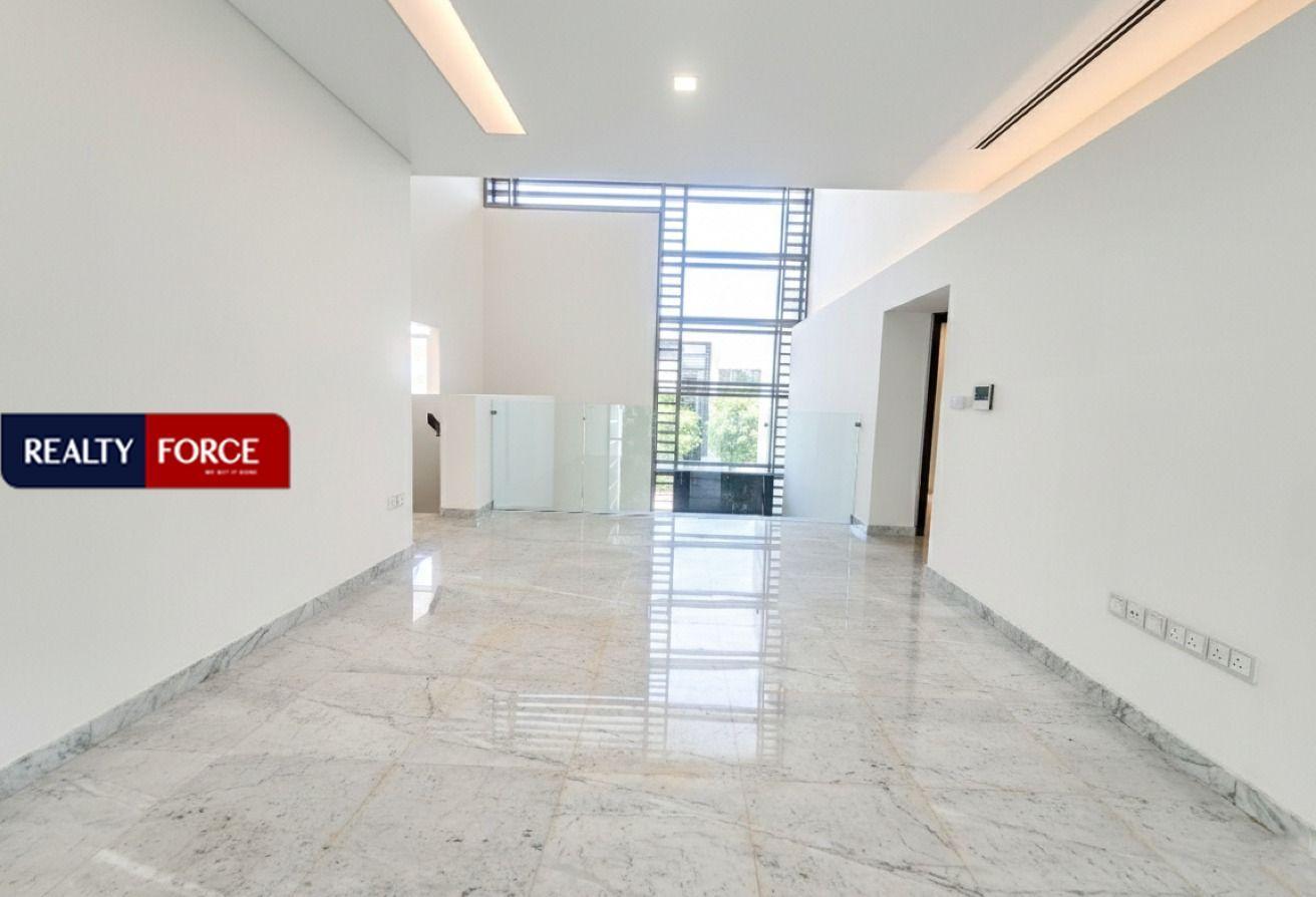 Lowest Price|4BR Phase 1 | Vastu Unit | Park View photo 11