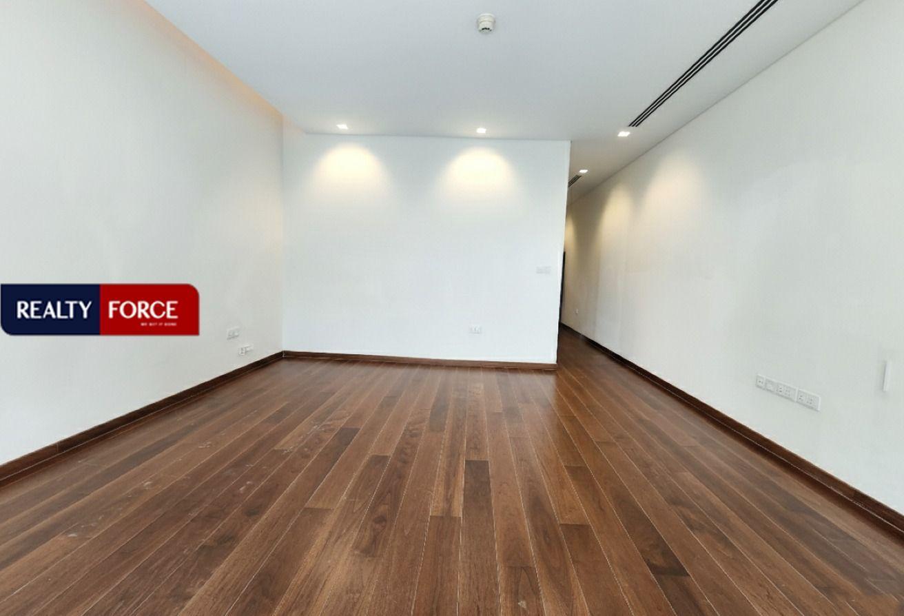 Lowest Price|4BR Phase 1 | Vastu Unit | Park View photo 14