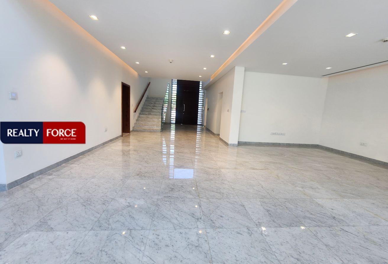 Lowest Price|4BR Phase 1 | Vastu Unit | Park View photo 6