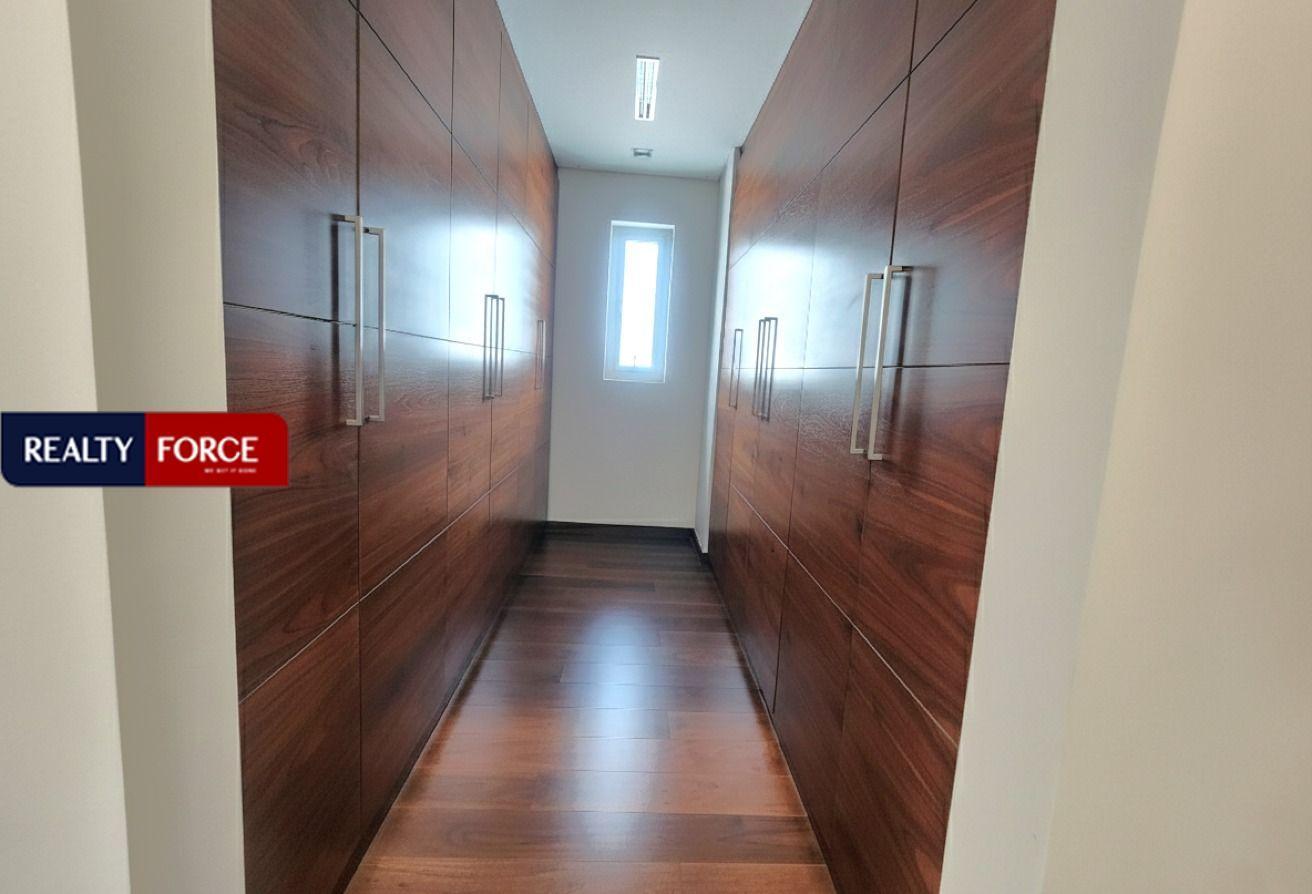 Lowest Price|4BR Phase 1 | Vastu Unit | Park View photo 19
