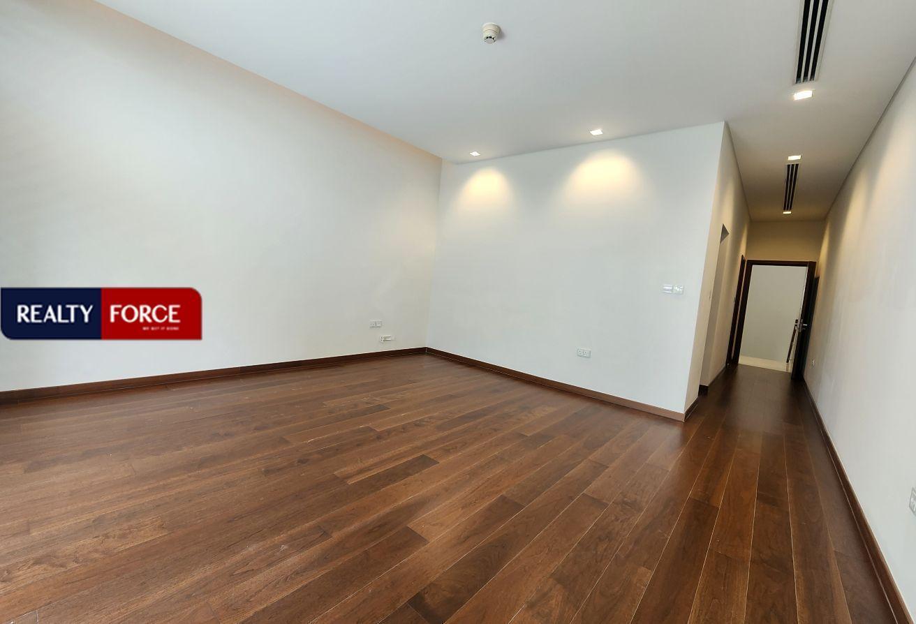 Lowest Price|4BR Phase 1 | Vastu Unit | Park View photo 15