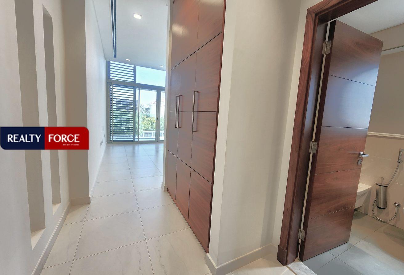 Lowest Price|4BR Phase 1 | Vastu Unit | Park View photo 13