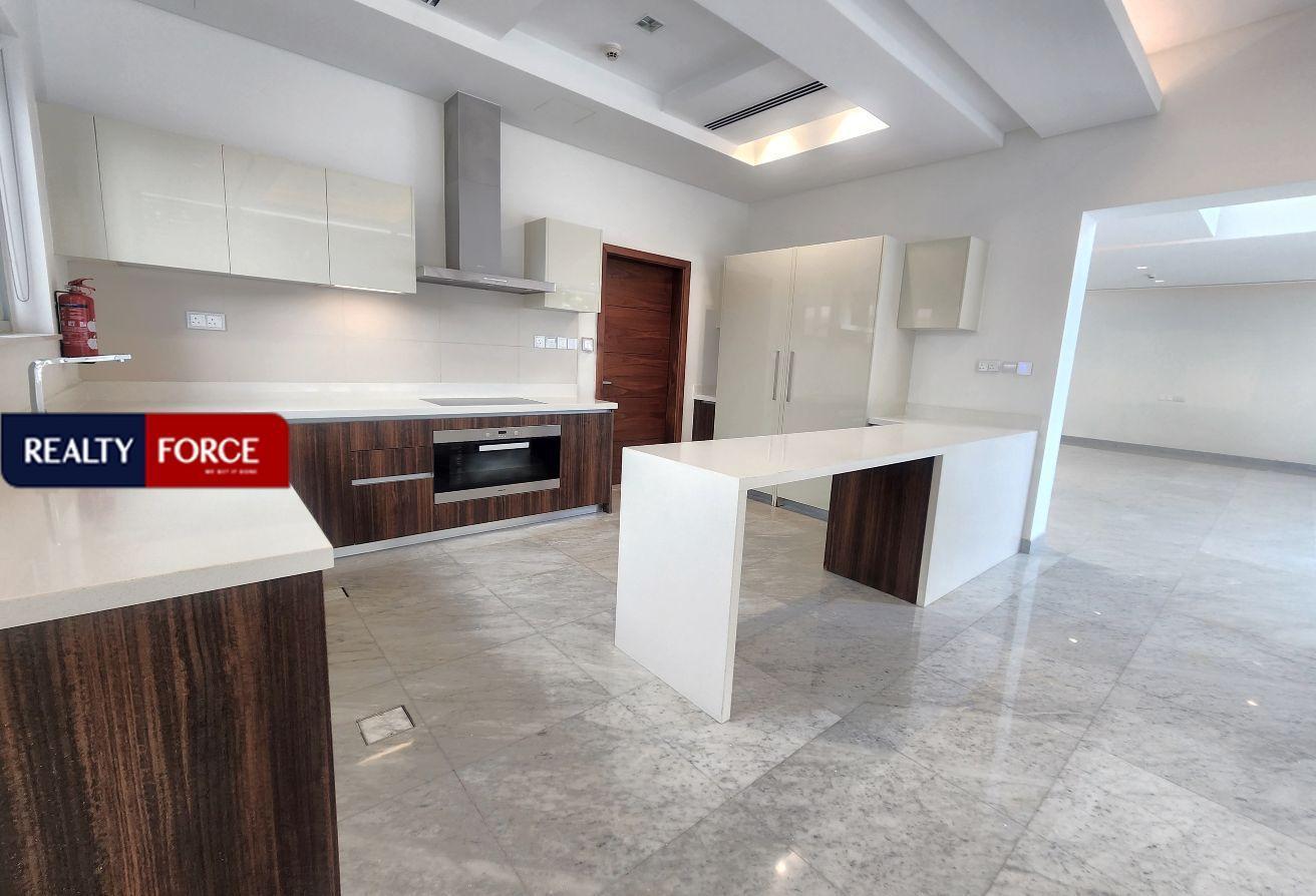 Lowest Price|4BR Phase 1 | Vastu Unit | Park View photo 23