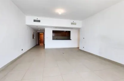 شقة - 3 غرف نوم - 3 حمامات للايجار في برج المرجان - دانة بو ظبي - أبوظبي