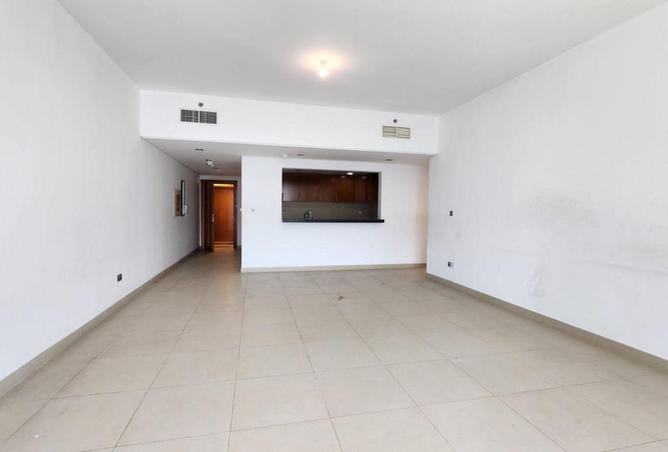 16259141 - الصورة الرئيسية للعقار