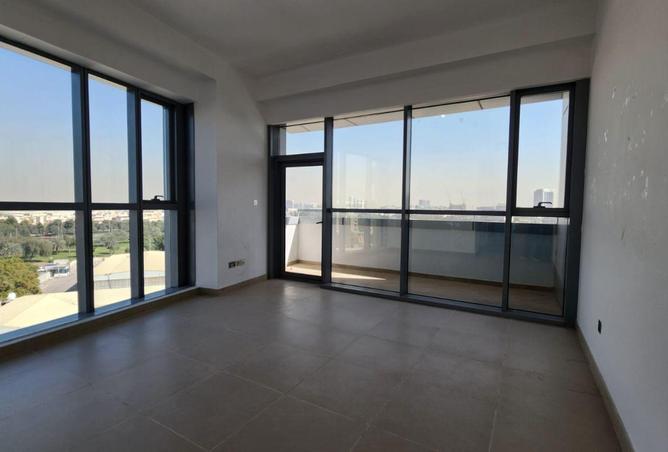 16259141 - صورة العقار 2