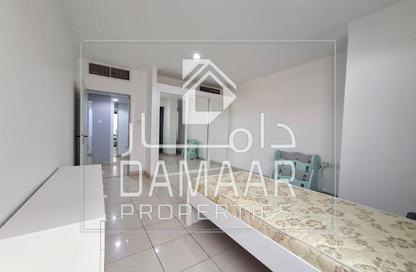 Apartment - 3 Bedrooms - 4 Bathrooms for rent in Al Khaleej Centre Area - Al Raffa - Bur Dubai - Dubai Apartment - 3 Bedrooms - 4 Bathrooms for rent in Al Khaleej Centre Area - Al Raffa - Bur Dubai - Dubai