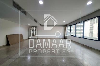 Apartment - 3 Bedrooms - 4 Bathrooms for rent in Al Khaleej Centre Area - Al Raffa - Bur Dubai - Dubai Apartment - 3 Bedrooms - 4 Bathrooms for rent in Al Khaleej Centre Area - Al Raffa - Bur Dubai - Dubai