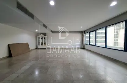 Apartment - 3 Bedrooms - 4 Bathrooms for rent in Al Khaleej Centre Area - Al Raffa - Bur Dubai - Dubai Apartment - 3 Bedrooms - 4 Bathrooms for rent in Al Khaleej Centre Area - Al Raffa - Bur Dubai - Dubai