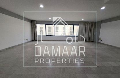 Apartment - 3 Bedrooms - 4 Bathrooms for rent in Al Khaleej Centre Area - Al Raffa - Bur Dubai - Dubai Apartment - 3 Bedrooms - 4 Bathrooms for rent in Al Khaleej Centre Area - Al Raffa - Bur Dubai - Dubai