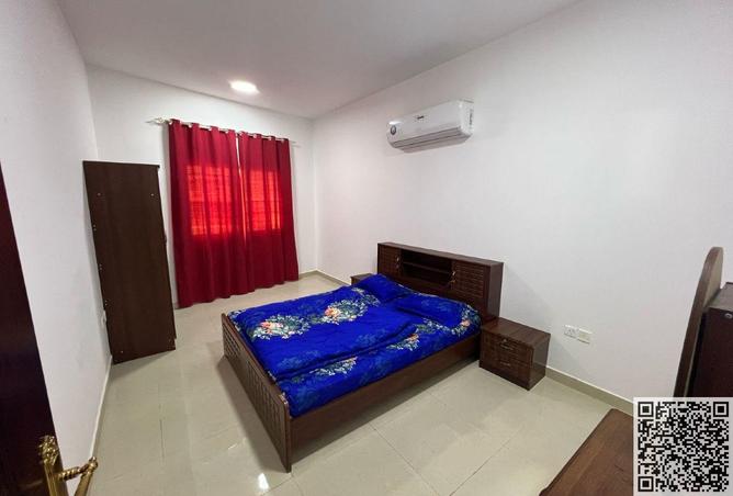 59754532 - صورة العقار 3