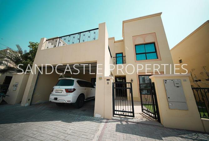 79836945 - صورة العقار 2