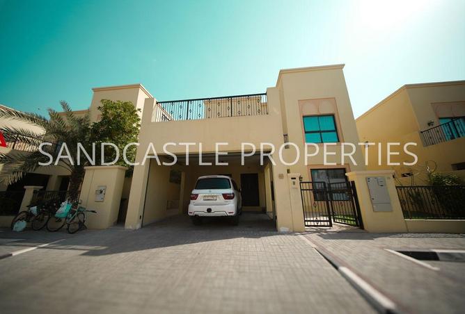 79836945 - الصورة الرئيسية للعقار