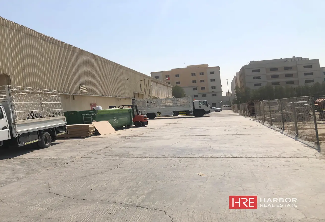 148622997 - Property Main Image