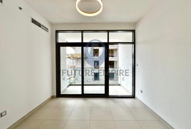 76182880 - Property Image 2