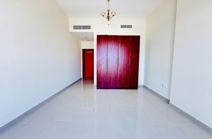 Apartment - 2 Bedrooms - 3 Bathrooms for rent in Al Manal Pearl - La Vista Residence - Dubai Silicon Oasis - Dubai
