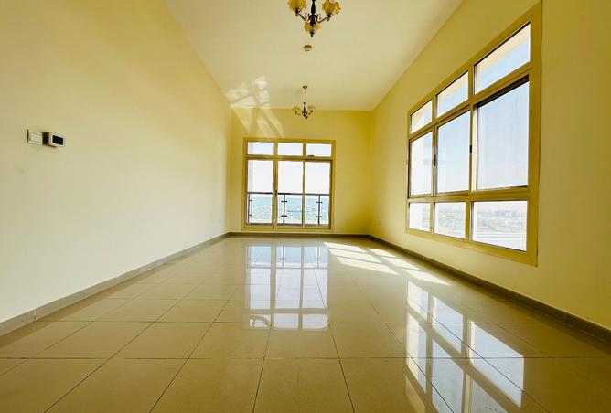 125151863 - Property Image 2