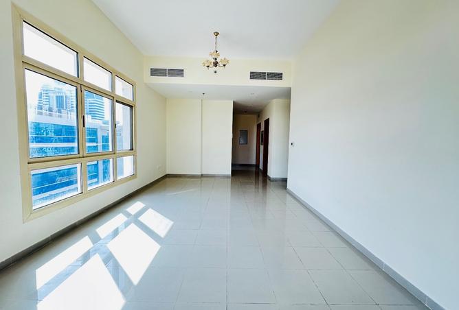 125151863 - Property Main Image
