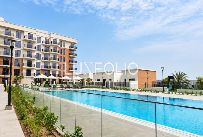 129284903 - Property Main Image