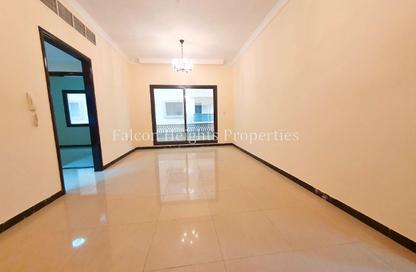 Apartment - 1 Bedroom - 2 Bathrooms for rent in Al Warqa'a 1 Building - Al Warqa'a 1 - Al Warqa'a - Dubai