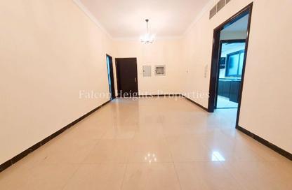 Apartment - 1 Bedroom - 2 Bathrooms for rent in Al Warqa'a 1 Building - Al Warqa'a 1 - Al Warqa'a - Dubai