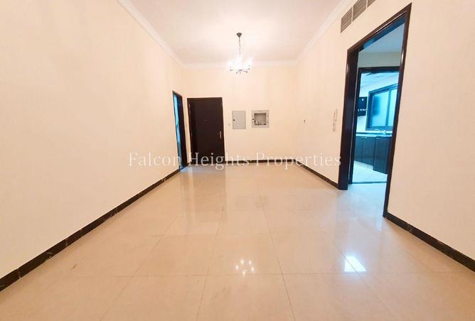 126125706 - Property Main Image