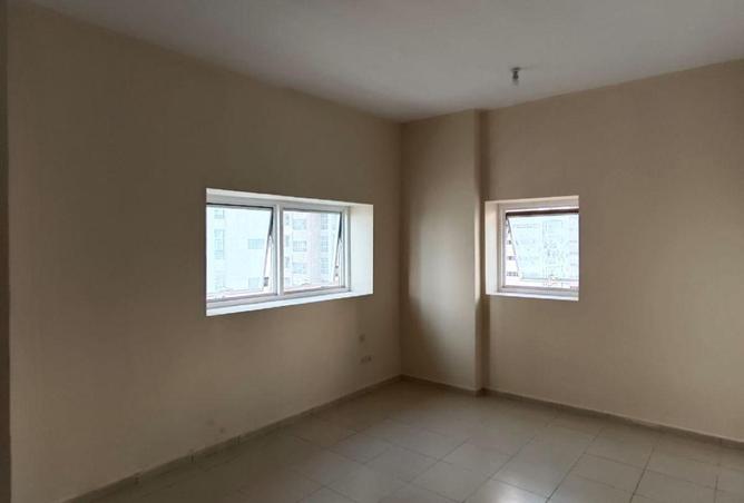 79841260 - Property Image 2