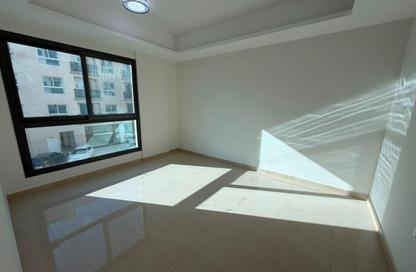 Apartment - 2 Bedrooms - 2 Bathrooms for rent in Ajman 44 building - Al Hamidiya 1 - Al Hamidiya - Ajman Apartment - 2 Bedrooms - 2 Bathrooms for rent in Ajman 44 building - Al Hamidiya 1 - Al Hamidiya - Ajman