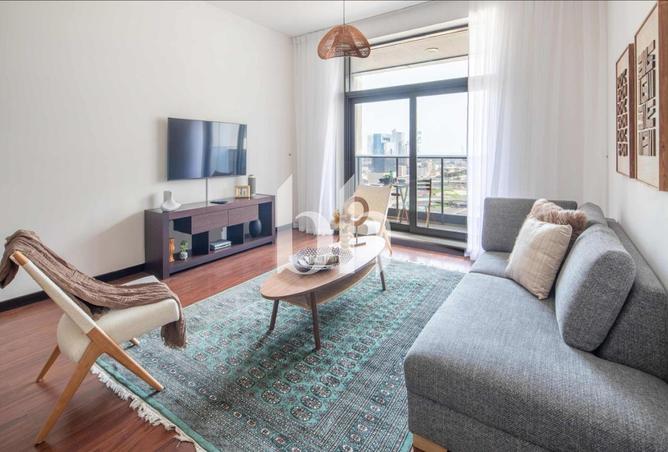 122915341 - Property Image 3