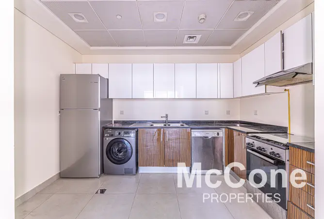 145975265 - Property Image 3