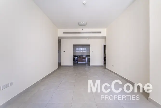 145975265 - Property Image 2