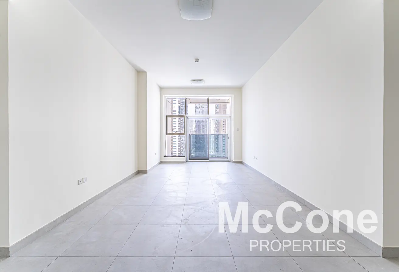 145975265 - Property Main Image