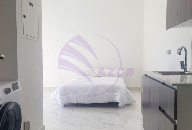 144609296 - Property Image 2