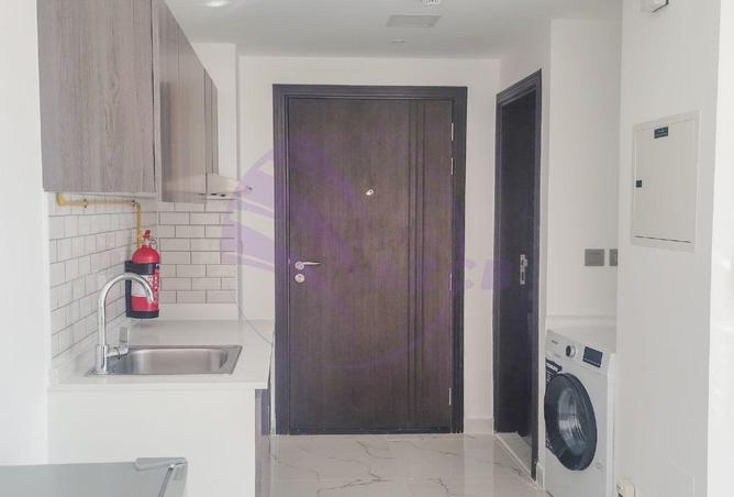 144609296 - Property Image 3