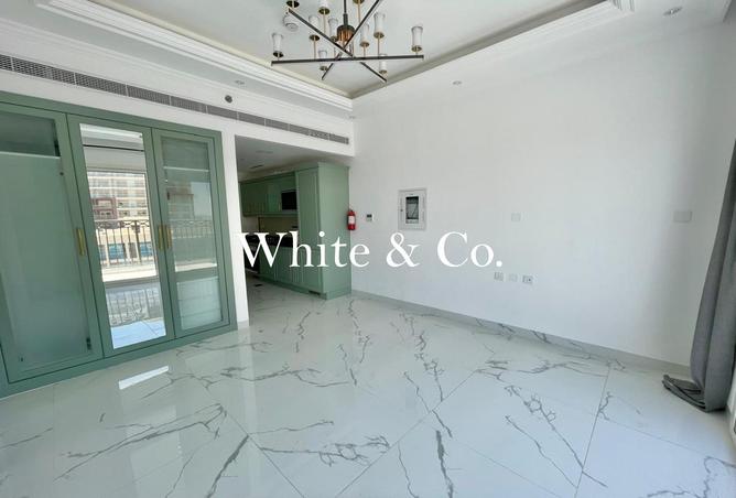 104118399 - Property Main Image