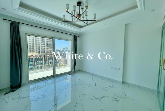 104118399 - Property Image 2