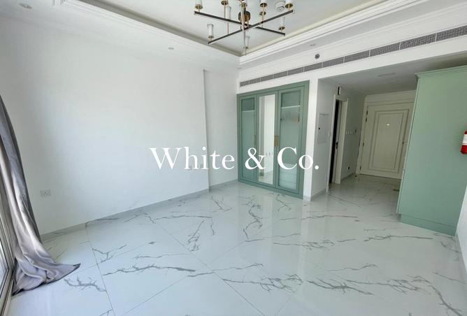 104118399 - Property Image 3