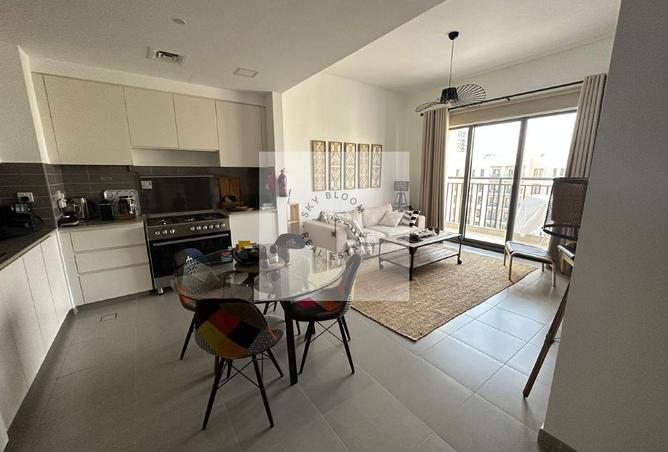 56149271 - Property Image 2