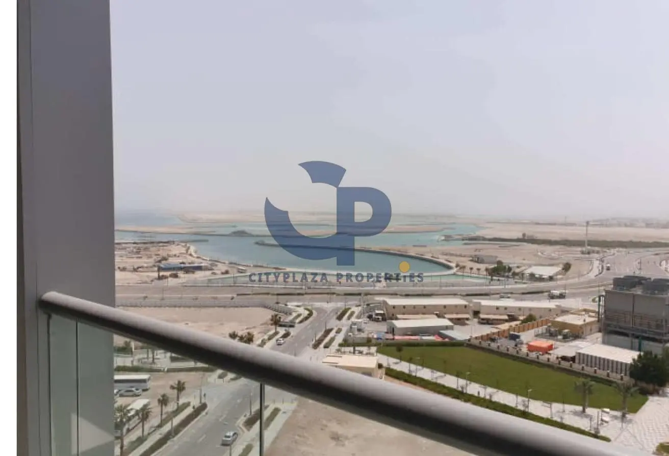 162325388 - Property Main Image
