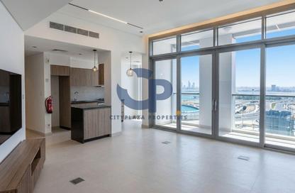 Apartment - 3 - 4 for sale in MEERA Shams - Shams Abu Dhabi - Al Reem Island - Abu Dhabi
