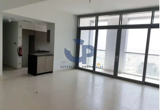 162325388 - Property Image 2