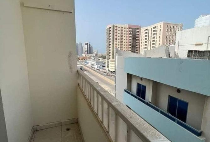 90931355 - صورة العقار 3