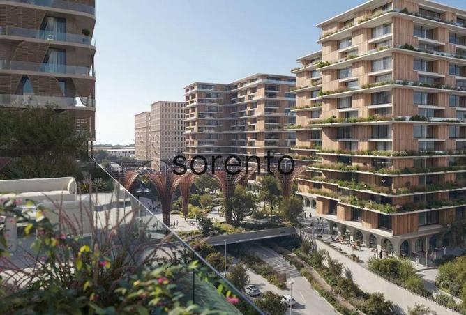 70275937 - Property Image 3