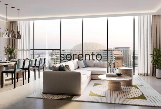 70275937 - Property Image 2