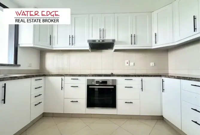 161421711 - Property Image 3