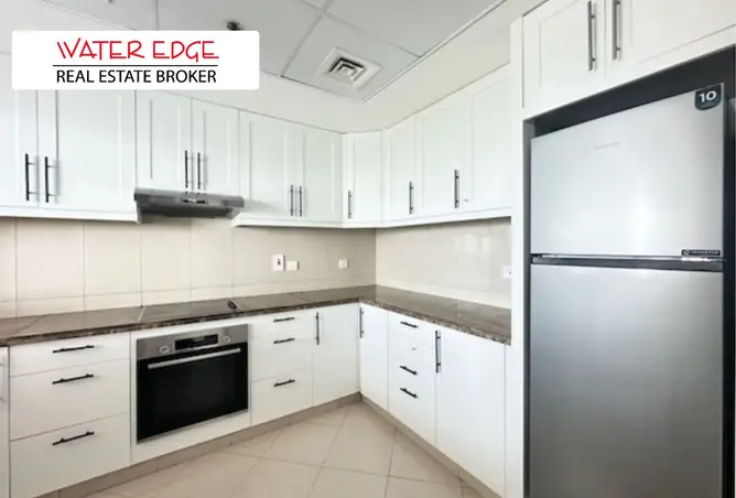161421711 - Property Image 2