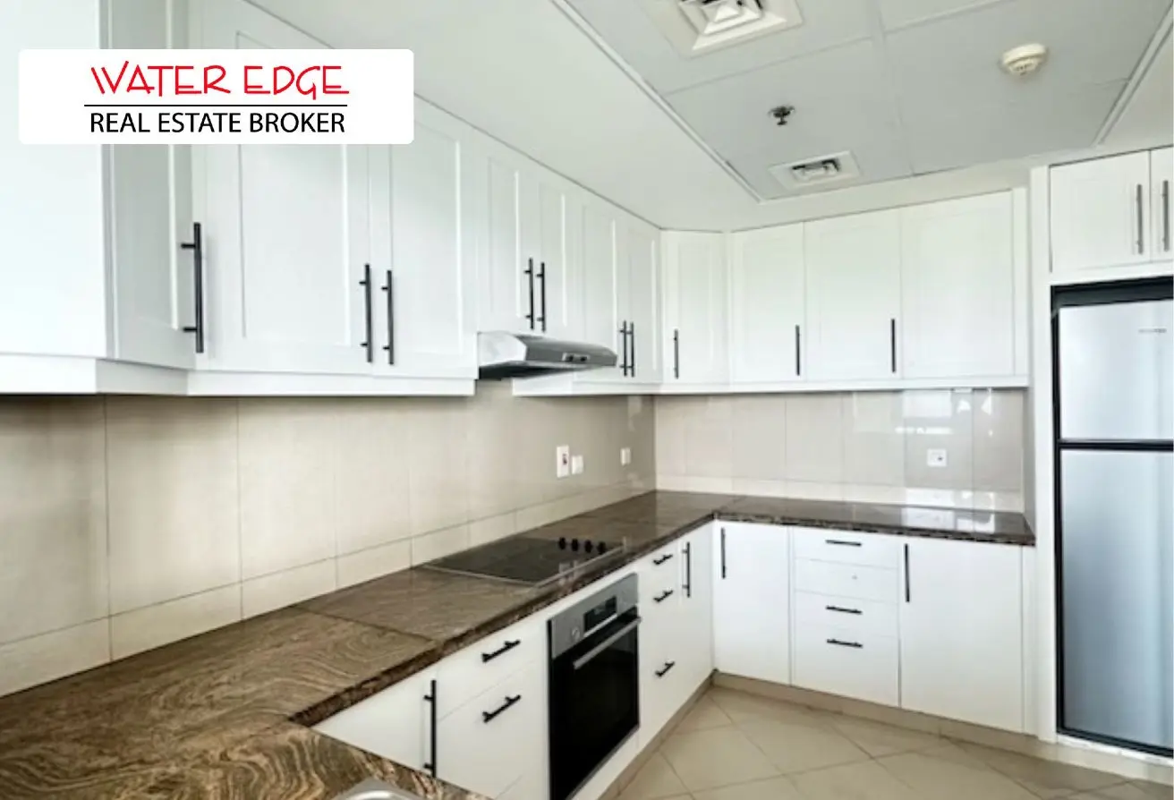 161421711 - Property Main Image