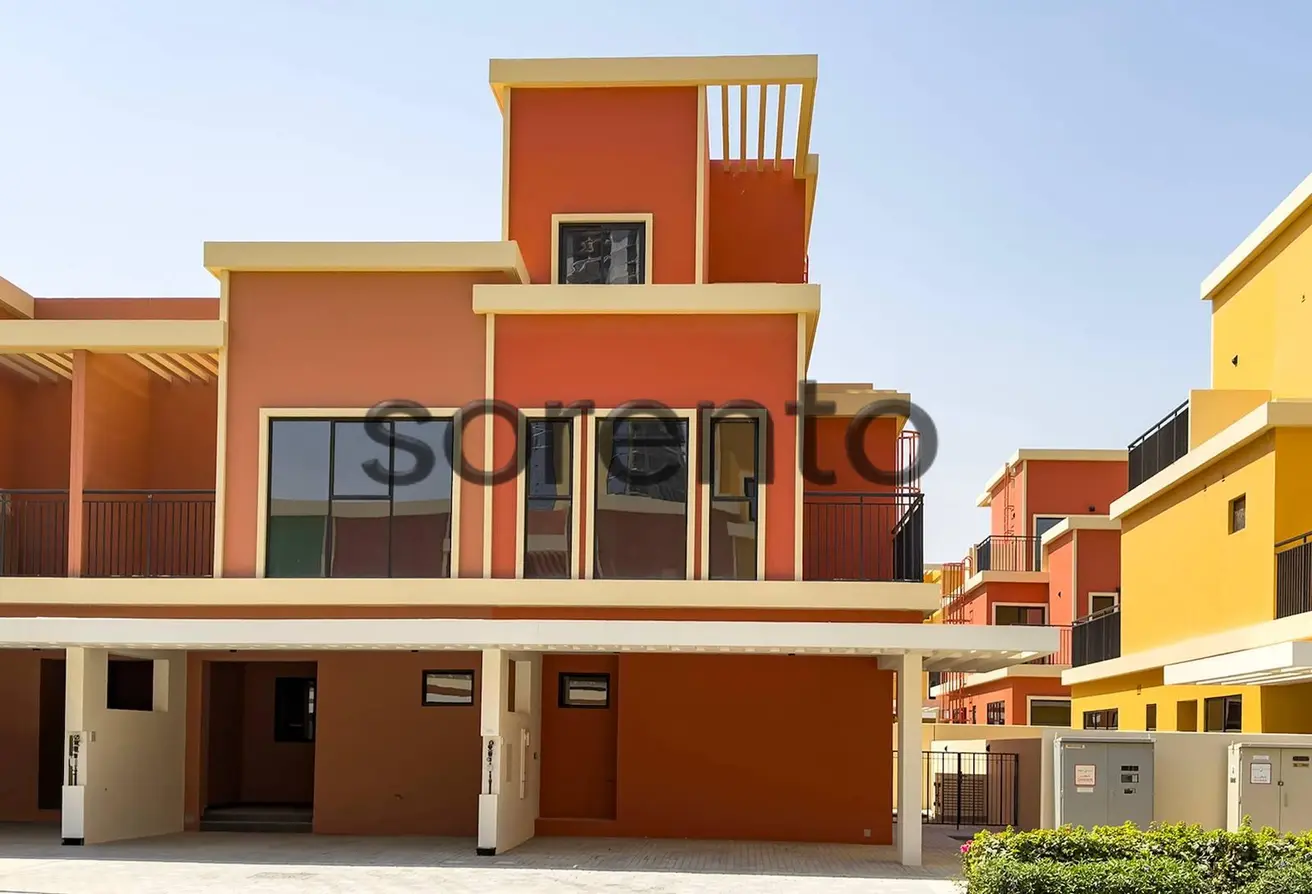 152370951 - Property Main Image